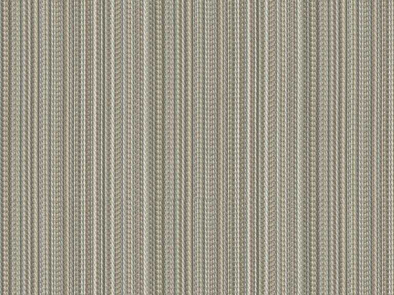 Sample of Kravet Smart 33395-1615 Soleil Collection Upholstery Fabric