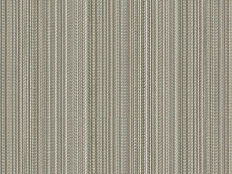 Sample of Kravet Smart 33395-1615 Soleil Collection Upholstery Fabric