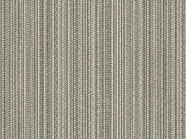 Sample of Kravet Smart 33395-1615 Soleil Collection Upholstery Fabric