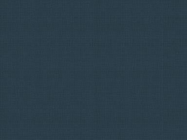 Sample of Kravet Smart 33396-50 Soleil Collection Upholstery Fabric
