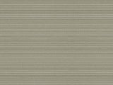 Sample of Kravet Smart 33492-11 Soleil Collection Upholstery Fabric