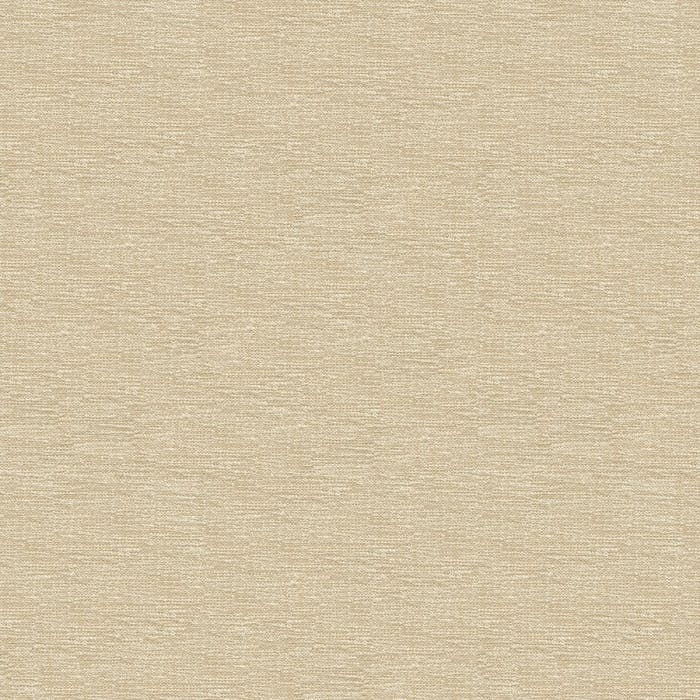 Kravet Smart 33831-1001 Crypton Home Collection Indoor Upholstery Fabric