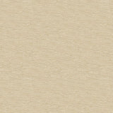 Kravet Smart 33831-1001 Crypton Home Collection Indoor Upholstery Fabric