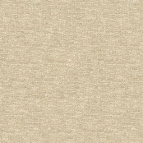 Kravet Smart 33831-1001 Crypton Home Collection Indoor Upholstery Fabric
