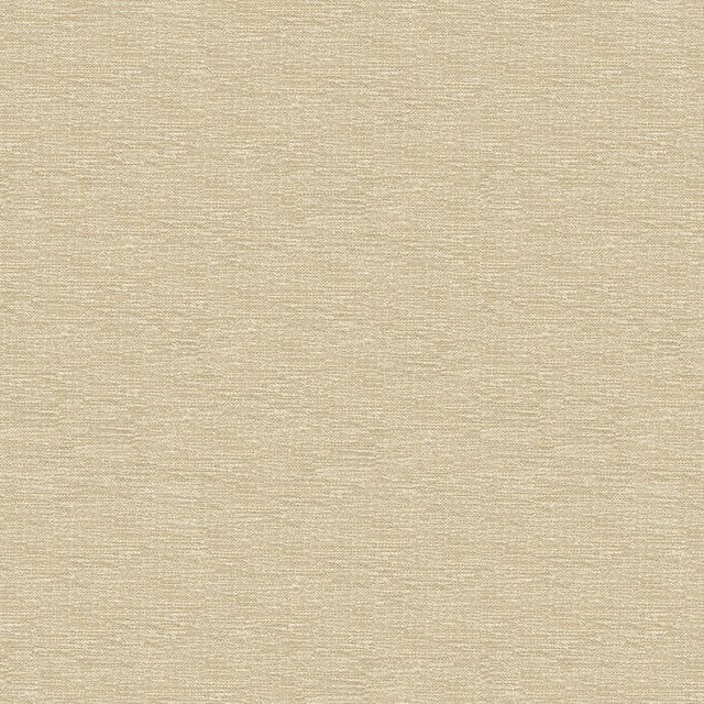 Kravet Smart 33831-1001 Crypton Home Collection Indoor Upholstery Fabric