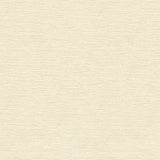 Kravet Smart 33831-101 Crypton Home Collection Indoor Upholstery Fabric