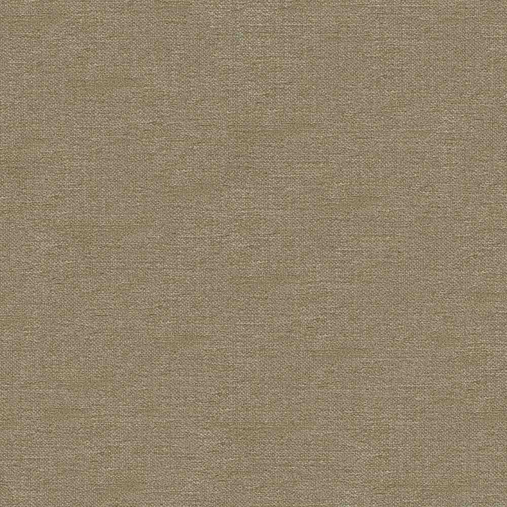 Kravet Smart 33831-106 Crypton Home Collection Indoor Upholstery Fabric