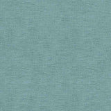 Kravet Smart 33831-1115 Crypton Home Collection Indoor Upholstery Fabric