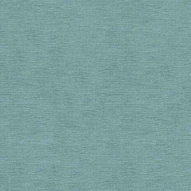 Kravet Smart 33831-1115 Crypton Home Collection Indoor Upholstery Fabric