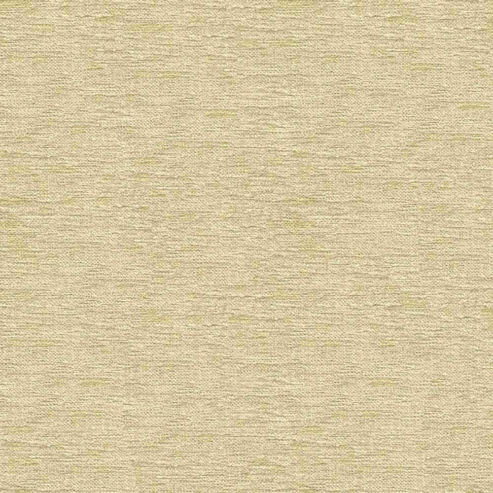 Kravet Smart 33831-1116 Crypton Home Collection Indoor Upholstery Fabric