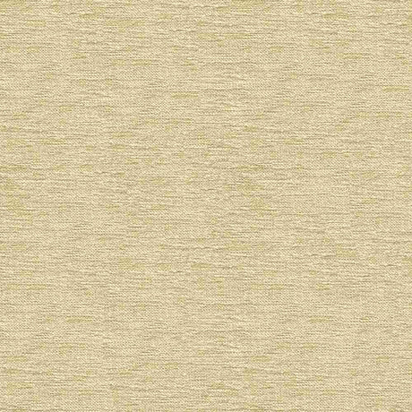 Kravet Smart 33831-1116 Crypton Home Collection Indoor Upholstery Fabric