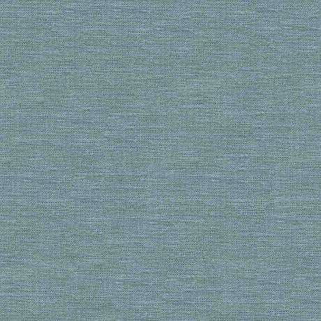 Kravet Smart 33831-115 Crypton Home Collection Indoor Upholstery Fabric