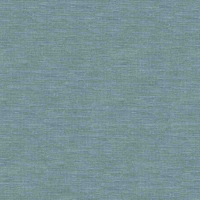 Kravet Smart 33831-115 Crypton Home Collection Indoor Upholstery Fabric