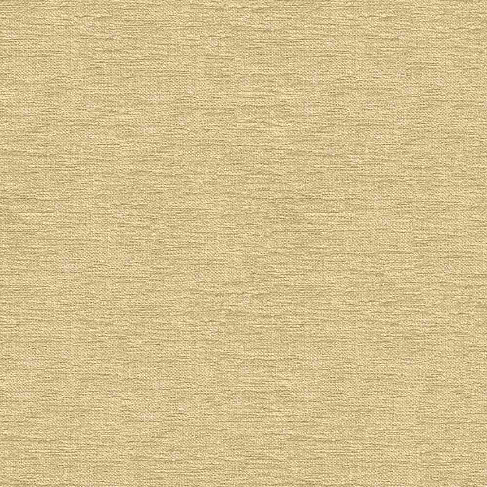 Kravet Smart 33831-116 Crypton Home Collection Indoor Upholstery Fabric