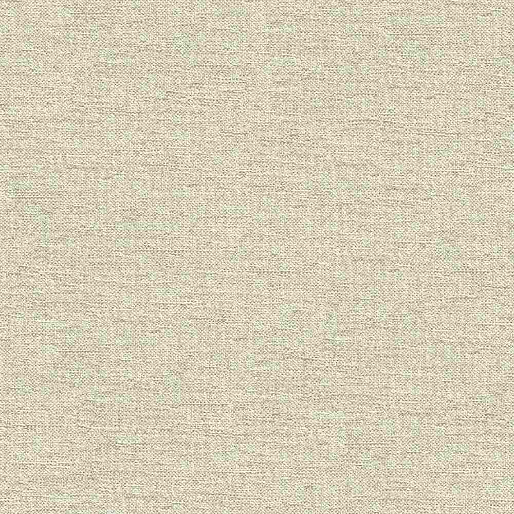 Kravet Smart 33831-1601 Crypton Home Collection Indoor Upholstery Fabric