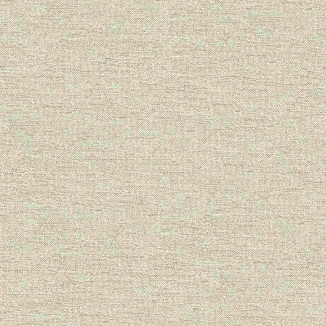 Kravet Smart 33831-1601 Crypton Home Collection Indoor Upholstery Fabric