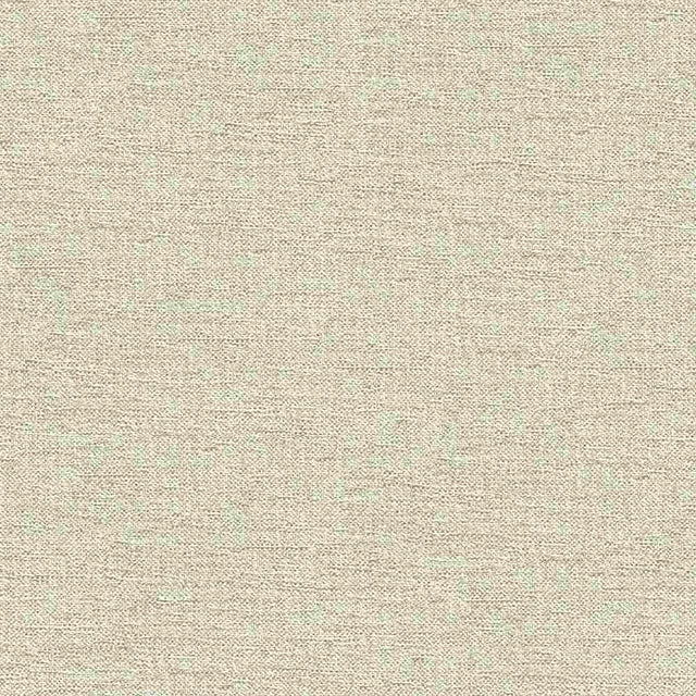 Kravet Smart 33831-1601 Crypton Home Collection Indoor Upholstery Fabric