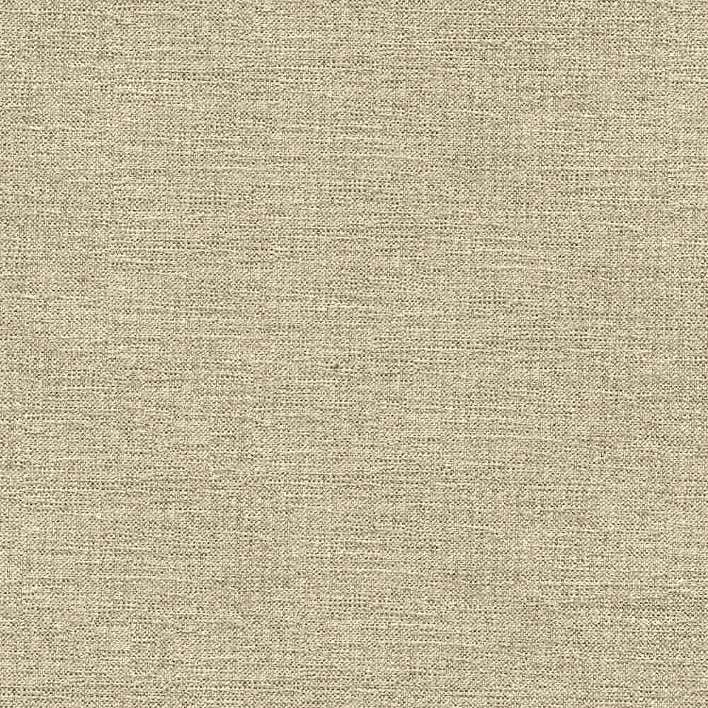 Kravet Smart 33831-1611 Crypton Home Collection Indoor Upholstery Fabric
