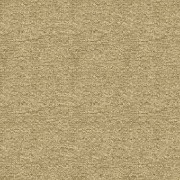 Kravet Smart 33831-1616 Crypton Home Collection Indoor Upholstery Fabric