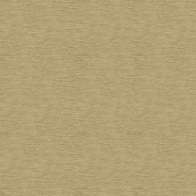 Kravet Smart 33831-1616 Crypton Home Collection Indoor Upholstery Fabric