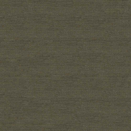 Kravet Smart 33831-21 Crypton Home Collection Indoor Upholstery Fabric