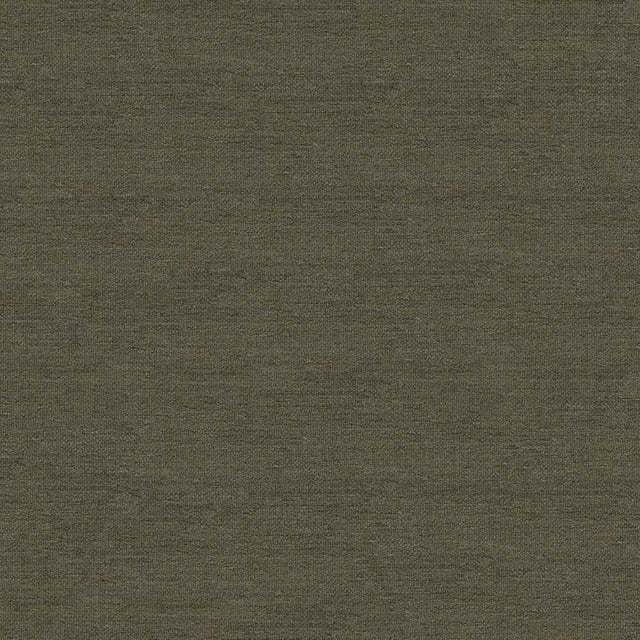 Kravet Smart 33831-21 Crypton Home Collection Indoor Upholstery Fabric