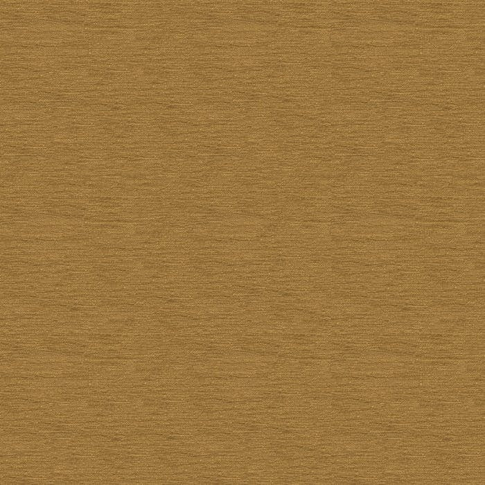 Kravet Smart 33831-404 Crypton Home Collection Indoor Upholstery Fabric