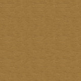 Kravet Smart 33831-404 Crypton Home Collection Indoor Upholstery Fabric