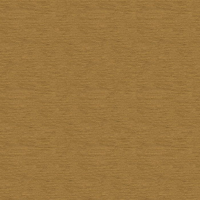 Kravet Smart 33831-404 Crypton Home Collection Indoor Upholstery Fabric