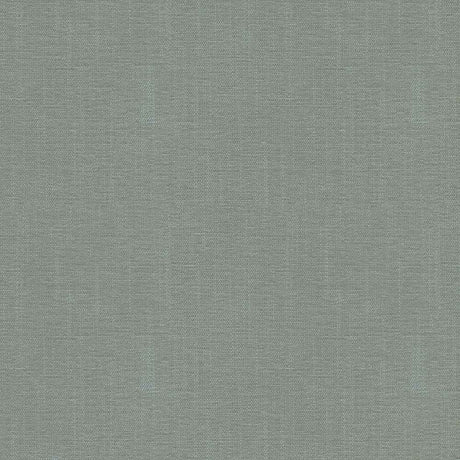 Kravet Smart 33831-52 Crypton Home Collection Indoor Upholstery Fabric