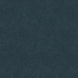 Kravet Smart 33831-555 Crypton Home Collection Indoor Upholstery Fabric