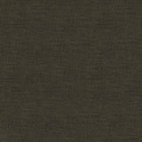Kravet Smart 33831-8 Crypton Home Collection Indoor Upholstery Fabric