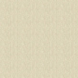Kravet Smart 33832-111 Crypton Home Collection Indoor Upholstery Fabric