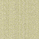 Kravet Smart 33832-1111 Crypton Home Collection Indoor Upholstery Fabric