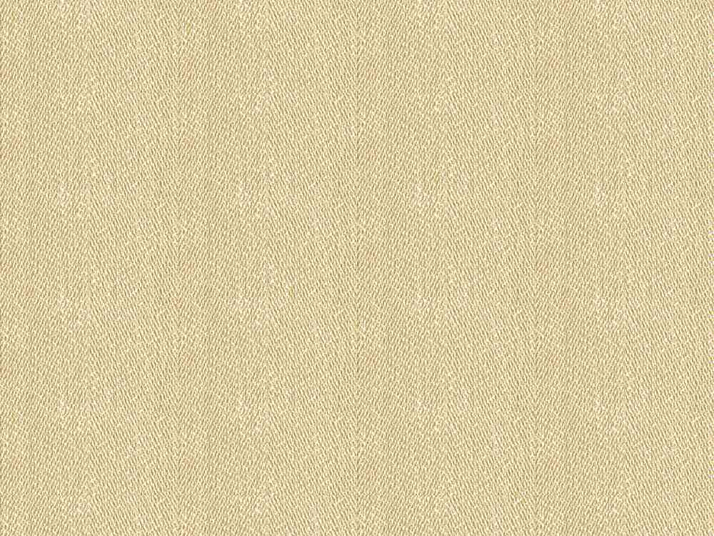 Kravet Smart 33832-1116 Crypton Home Collection Indoor Upholstery Fabric
