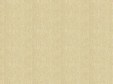 Kravet Smart 33832-1116 Crypton Home Collection Indoor Upholstery Fabric
