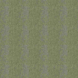 Kravet Smart 33832-1121 Crypton Home Collection Indoor Upholstery Fabric