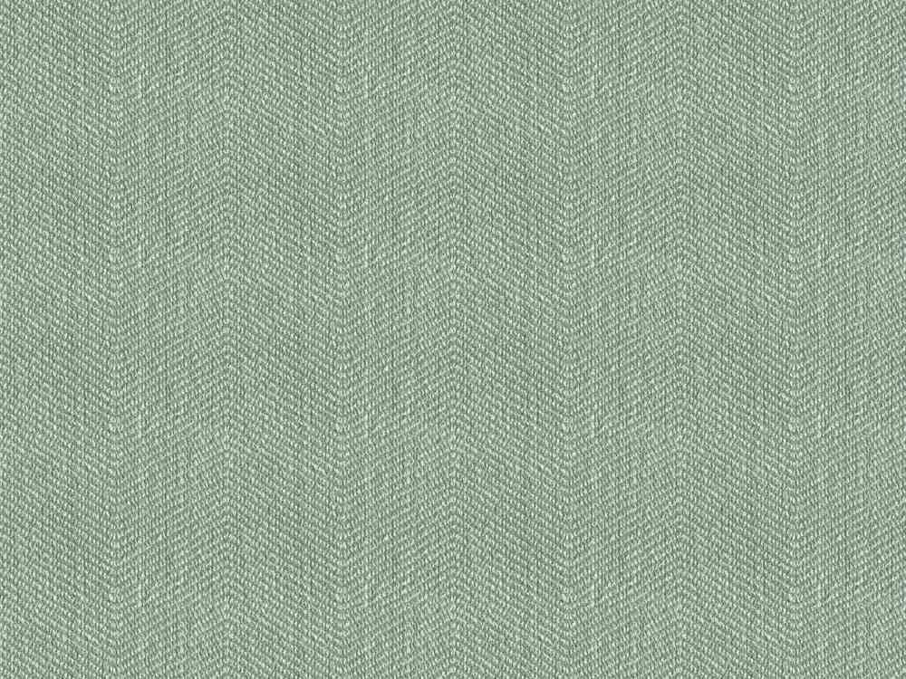 Kravet Smart 33832-113 Crypton Home Collection Indoor Upholstery Fabric