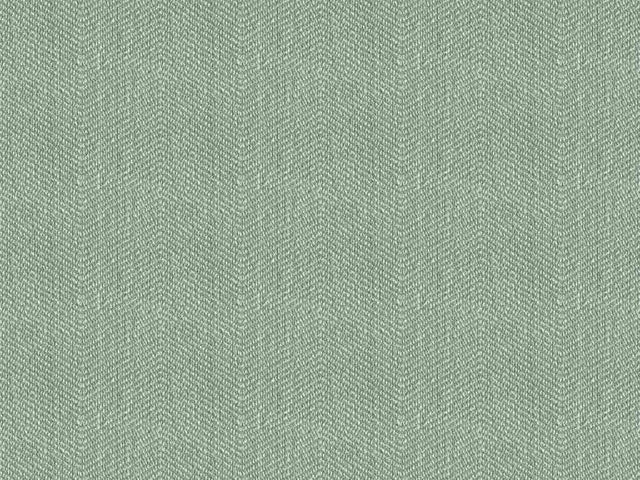 Kravet Smart 33832-113 Crypton Home Collection Indoor Upholstery Fabric