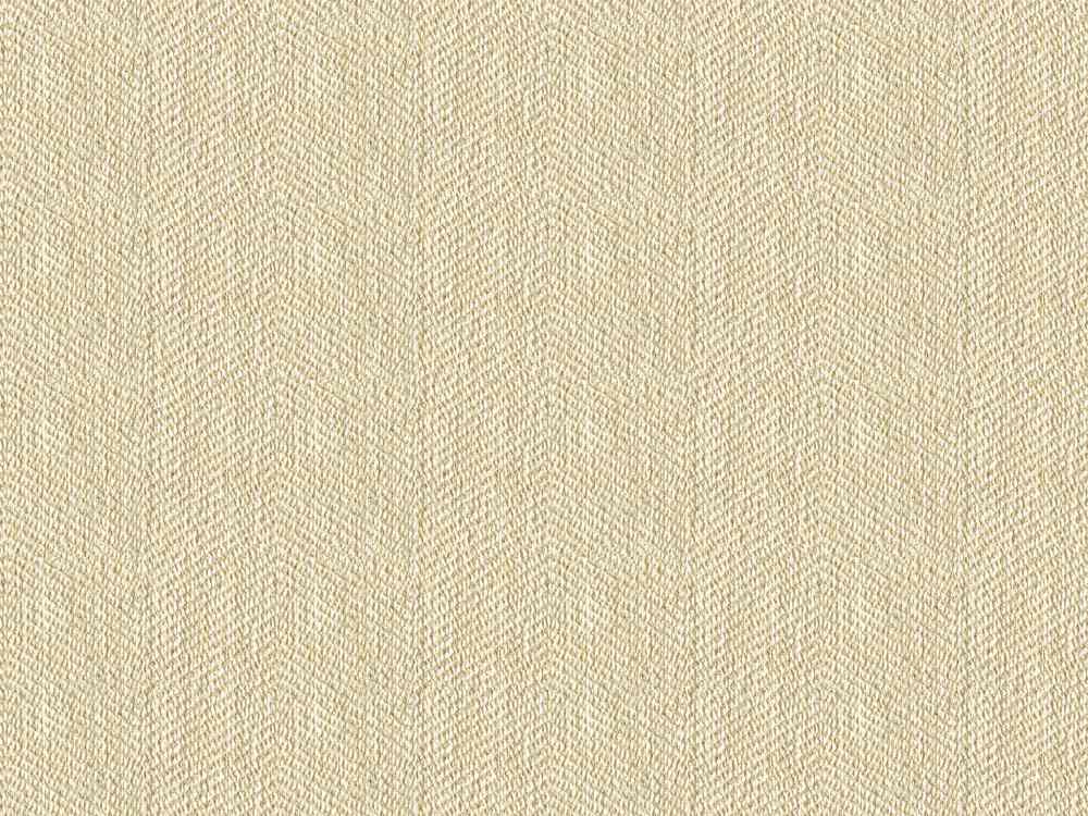 Kravet Smart 33832-116 Crypton Home Collection Indoor Upholstery Fabric