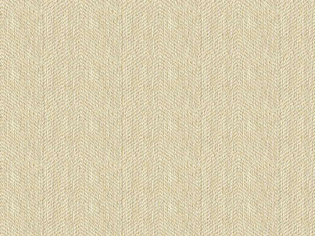 Kravet Smart 33832-116 Crypton Home Collection Indoor Upholstery Fabric