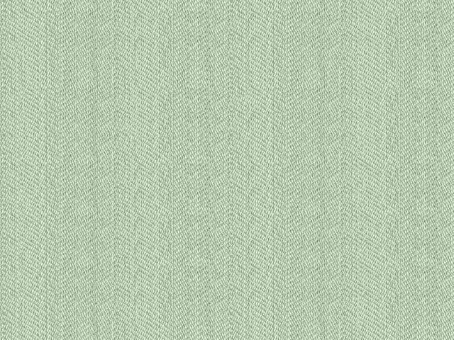 Kravet Smart 33832-135 Crypton Home Collection Indoor Upholstery Fabric