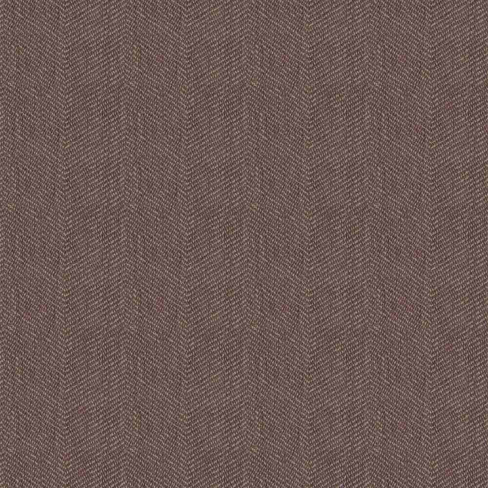 Kravet Smart 33832-16 Crypton Home Collection Indoor Upholstery Fabric