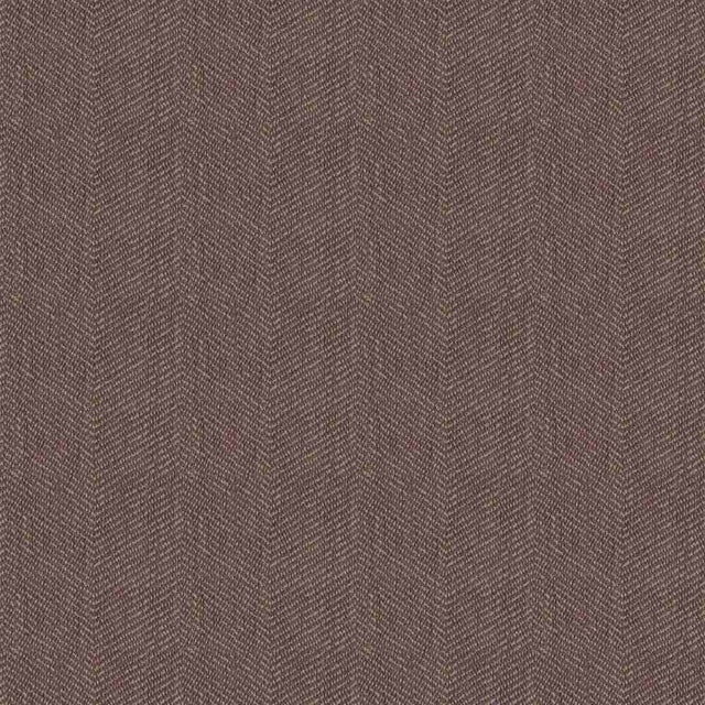 Kravet Smart 33832-16 Crypton Home Collection Indoor Upholstery Fabric