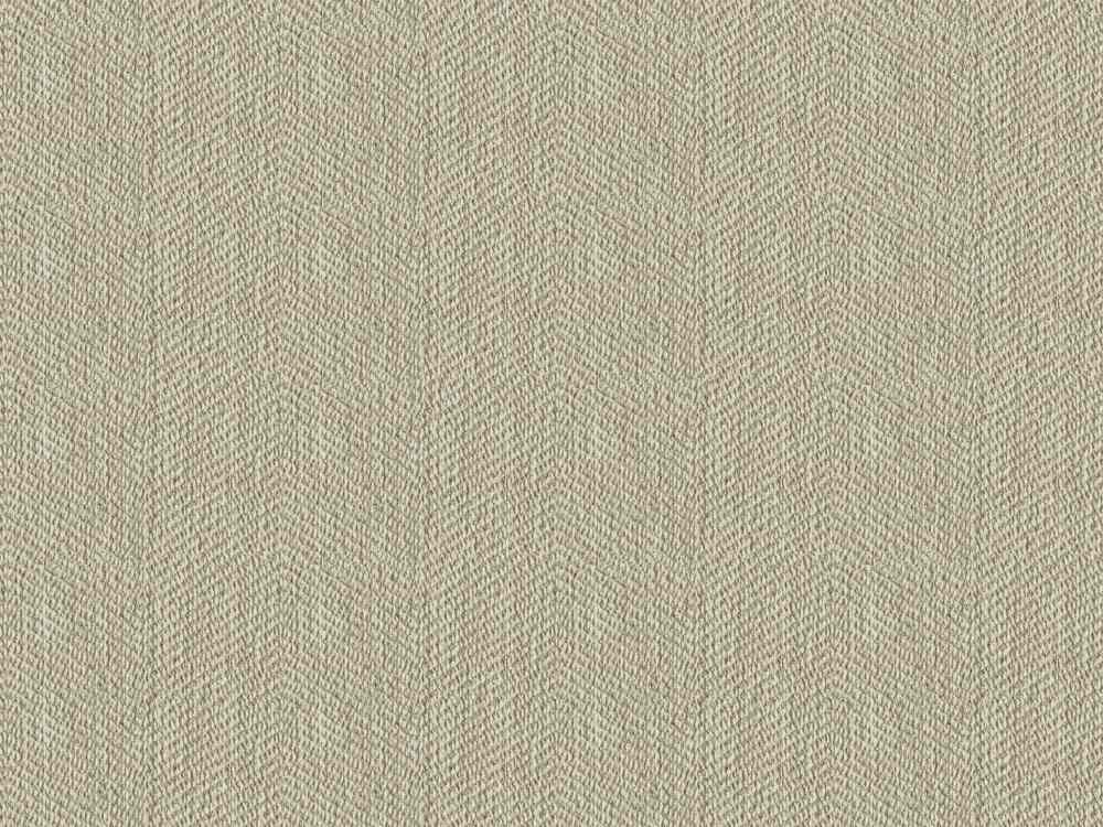 Kravet Smart 33832-1611 Crypton Home Collection Indoor Upholstery Fabric