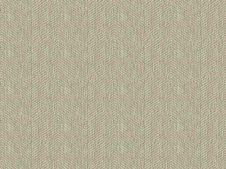 Kravet Smart 33832-1611 Crypton Home Collection Indoor Upholstery Fabric