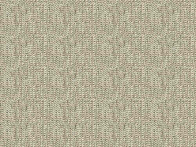Kravet Smart 33832-1611 Crypton Home Collection Indoor Upholstery Fabric
