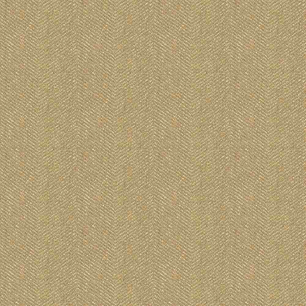 Kravet Smart 33832-1616 Crypton Home Collection Indoor Upholstery Fabric