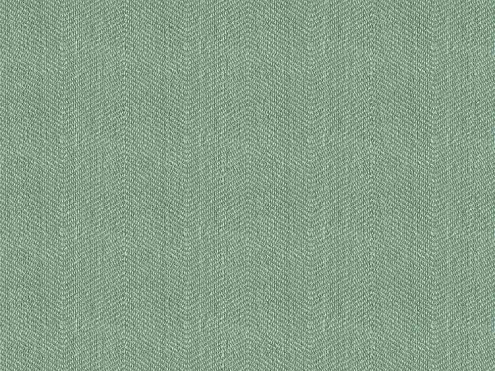 Kravet Smart 33832-35 Crypton Home Collection Indoor Upholstery Fabric