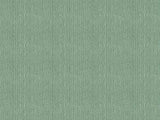 Kravet Smart 33832-35 Crypton Home Collection Indoor Upholstery Fabric